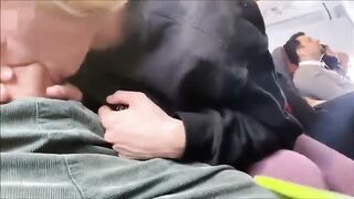 POMPINO sul VOLO VOLOTEA per IBIZA