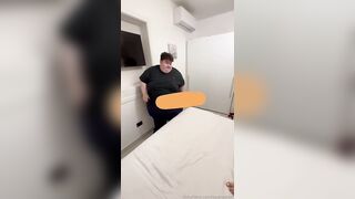 Dottor Bavaro video porno con Elena Spanò