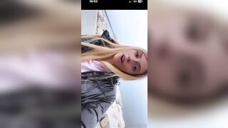 Ciao ragazzi oggi sono al mare e ho voglia di scopare