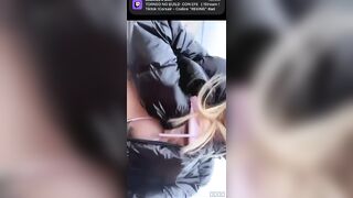 Ciao ragazzi oggi sono al mare e ho voglia di scopare