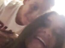 Rompe il culo a pecora della compagna di scuola