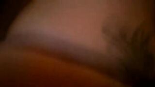 Cindy moglie vogliosa