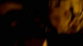 Cindy moglie vogliosa