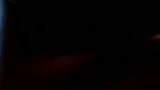 Cindy moglie vogliosa