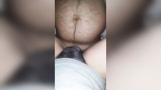 Il cliente mi ha pagato 80 euro e mi ha scopato