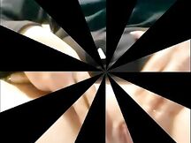 La Figa di Francine per Voi Followers