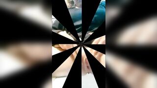 Anteprima del video: La Figa di Francine per Voi Followers