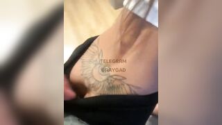 Anteprima del video: Fanno le troie con il loro amico porco