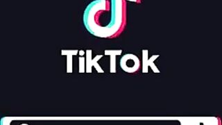 Antonella Mosetti video hot su tiktok