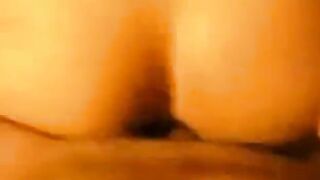 Alla mia donna piacciono i bull superdotati