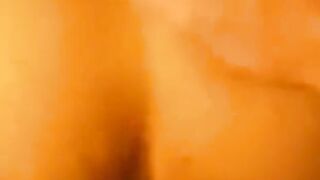 Alla mia donna piacciono i bull superdotati