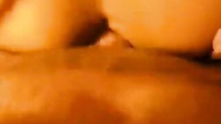 Alla mia donna piacciono i bull superdotati