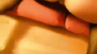 Alla mia donna piacciono i bull superdotati