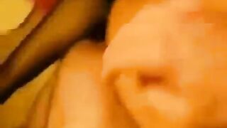 Alla mia donna piacciono i bull superdotati