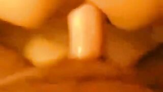 Alla mia donna piacciono i bull superdotati