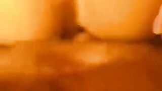 Alla mia donna piacciono i bull superdotati