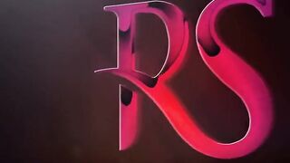 Candy Giada video porno con Rocco Siffredi