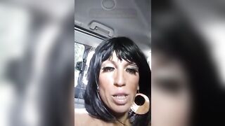 DAI FAMMI USARE LA BOCCA COME SE FOSSE LA FIGA