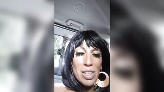 DAI FAMMI USARE LA BOCCA COME SE FOSSE LA FIGA