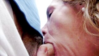 Anteprima del video: Dammi il cazzo in gola