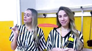 Dottor Bavaro porno con amici e modelle OF