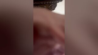 Sempre mia moglie troia