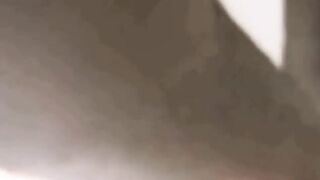 La Mia Francine con il senegal