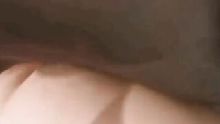 La Mia Francine con il senegal