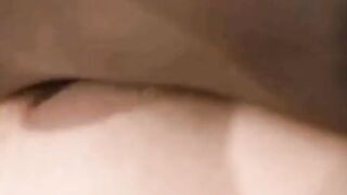 La Mia Francine con il senegal