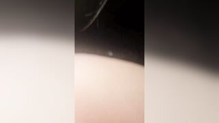 Noemi Blonde esce la fica della sua migliore amica