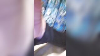 Noemi Blonde esce la fica della sua migliore amica