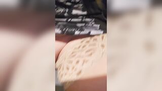 Noemi Blonde esce la fica della sua migliore amica