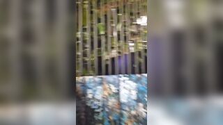 Noemi Blonde esce la fica della sua migliore amica