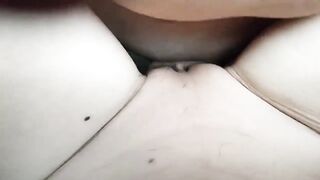 La mia contadinella piemontese