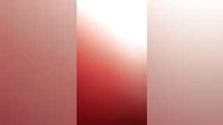 Ti scopo il culo come una troia