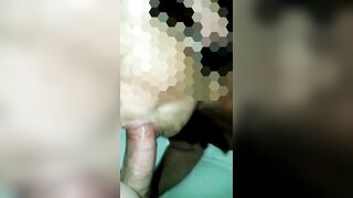 Anteprima del video: Le piace fare pompini