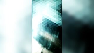 Le piace fare pompini