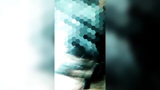 Le piace fare pompini