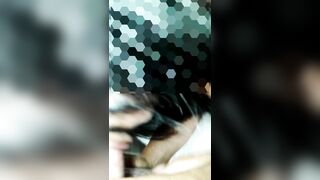 Le piace fare pompini