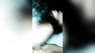 Le piace fare pompini