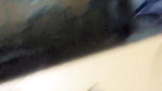 Pompino da ragazza squillo