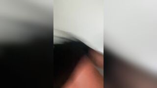 Fratelli romani maiali condividono la puttana