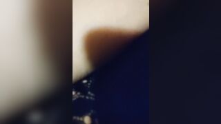 Puttana64 ANNI IN CALORE e poi montata dal suo compagno