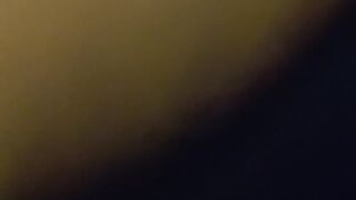 Puttana64 ANNI IN CALORE e poi montata dal suo compagno