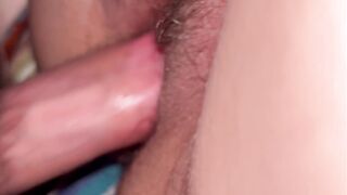 che gran goduria SKOPARE una figona così!