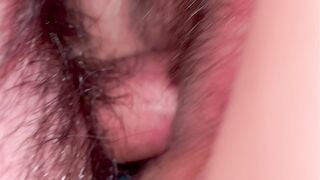 che gran goduria SKOPARE una figona così!