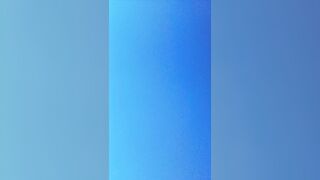 Pompino da mia moglie