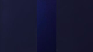 Pompino da mia moglie