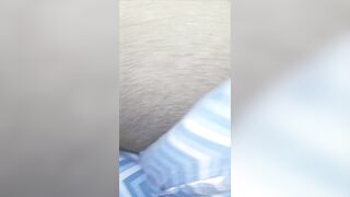 Pompino da mia moglie