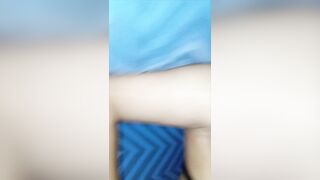 Pompino da mia moglie